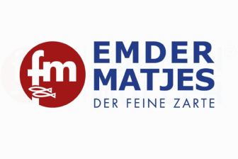 fm-matjes