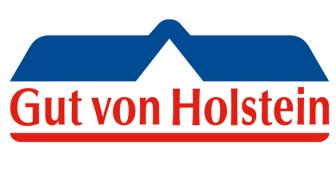 gut-von-holstein