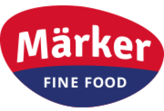 maerker-finefood