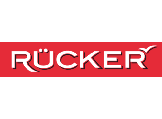 ruecker