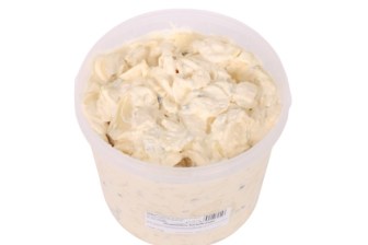 grossmutters-kartoffelsalat_5kg