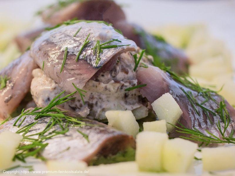 Fisch