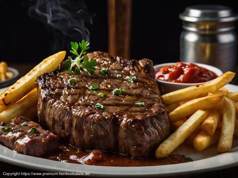 Fleisch