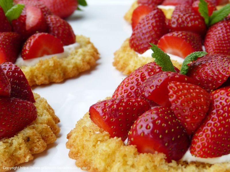 Kuchen