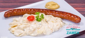 Kartoffelsalat-Chili-Bratwurst-XL-5275