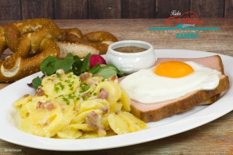 Speckkartoffelsalat_Fleischkaese87