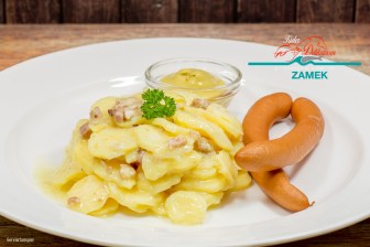 Speckkartoffelsalat_Wuerstchen