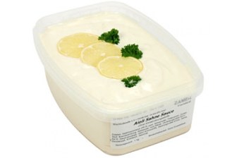 aioli_sahnesauce