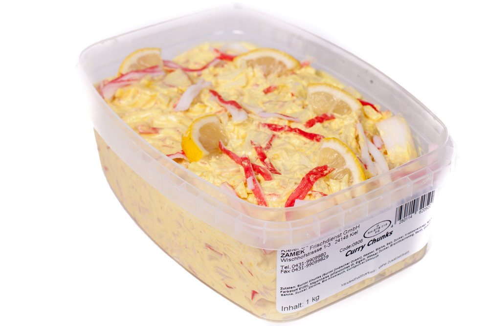 curry-chunks