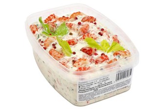 flusskrebssalat_baerlauch5