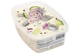 goeteborger_heringstopf5