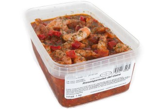 riesengarnelen_del_cuore8