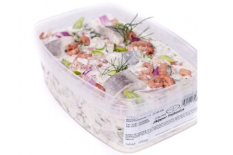 skipper-fruehstueck8